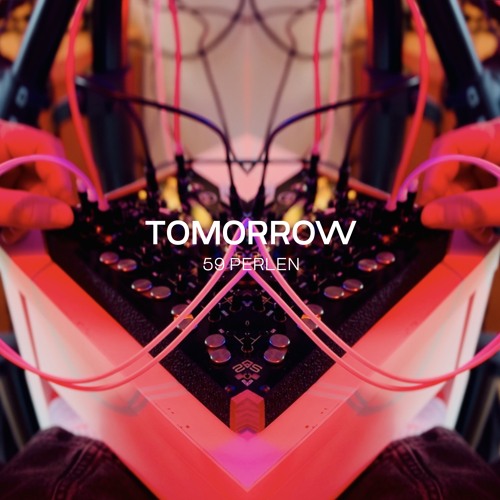 Tomorrow