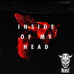 Reast - Inside Of My Head