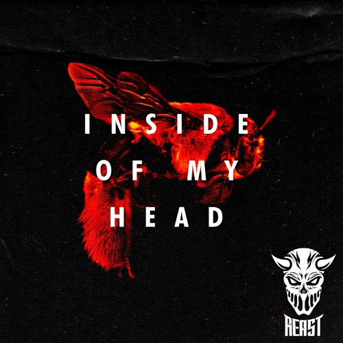 Reast - Inside Of My Head