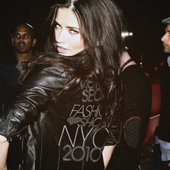 FASHION