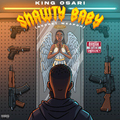 Shawty Baby (Secret Weapon)