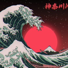 Tripfinite