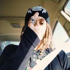 1HUNNID.m4a
