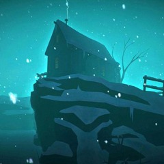 The Long Dark Opening
