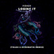 on Fisher - Losing It (Tolex &amp; Acrobatik Remix)