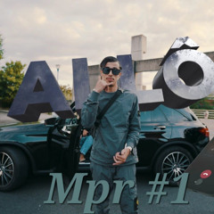 Ramos MPR #1 remix Casablanca