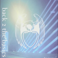 who flyer/who higher prod uzzu