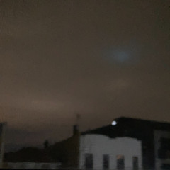 but id still forgive you (03/30/22)