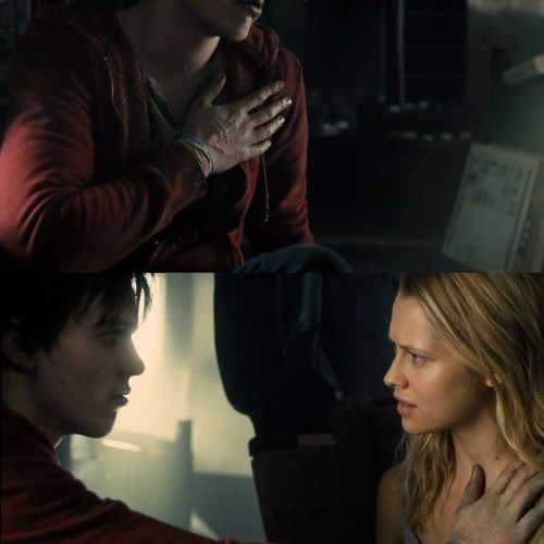 whyhaze - my heart barely beats prod me and brayam