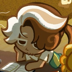 cookie run