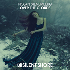 SSR385 : Nolan Stenemberg - Over The Clouds [OUT NOW]
