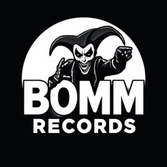 Bio Digital Jazz  (Mix 1)