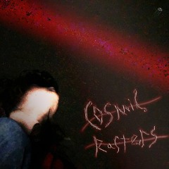 Cosmic Rafters