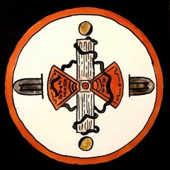 2ND PLACE feat SLIM, VF KANE & CHX! (@PROD.THEKID)