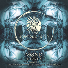 Hürrem (Stefan Obermaier Remix)