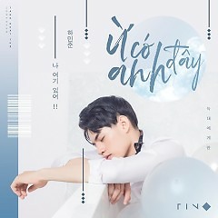 U - Co - Anh - Day - Tino