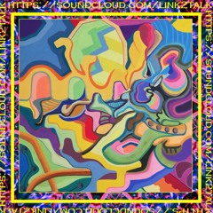 Talking Issues' Realease