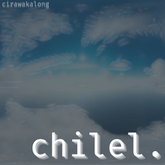chilel