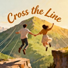 Cross the Line