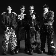 (rmx) BẢNH ZÉ (PROD. d7mpty)