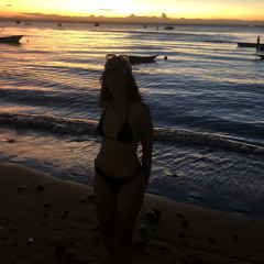 Oodal (Live Acoustic Cover) - Ramus Brow