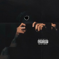 Demonz (Prod. COBRA.)