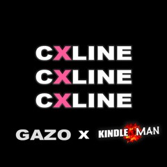 Gazo Celine X3 ( Kindleman Remix)