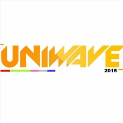 #UniWave #AfroDiary | AfroHouse Mix | 2015