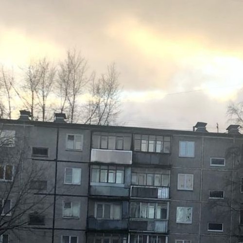 i remembered how we walked together after school.