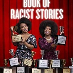 [PDF] READ Free The World Record Book of Racist Stories bestseller