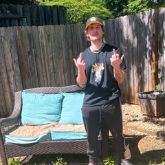 Bad for Me ft. Brett Jamez