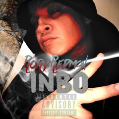 "INBO"-Rory Redmon