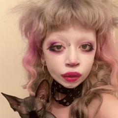 Jazmin Bean - Addict (Demo 1)