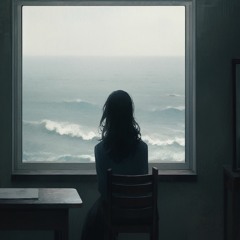 PEEKABOO - When Im Gone Ft XAELO (Chunii Remix)