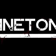 Lineton live on housemasters radio 27.10.23