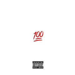 With Ease (prod. jankdivine)