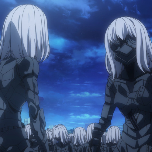 cannotrelate prod.nazee2k x trill2trippy