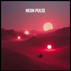 Neon Pulse