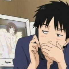 heart failure prod. lilblackops