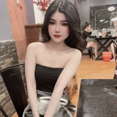 VITAMIN  trôi vietmix hay nhất  2024.LINHMIX✈✈✈