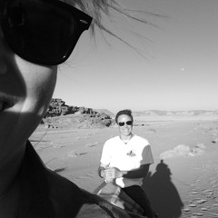 Authentic Conversations Episode 3