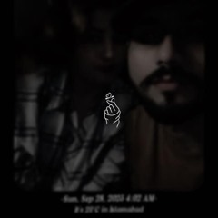 Progressive_by_Dj_sohail_remix 🃏🃏🃏