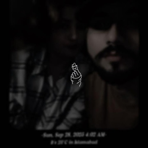 Progressive_by_Dj_sohail_remix 🃏🃏🃏