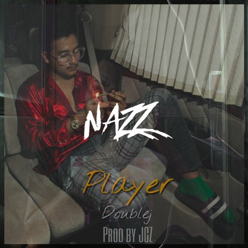 Double J , Reload , Myat Amara Maung - All Day ( NAZZ EDIT )