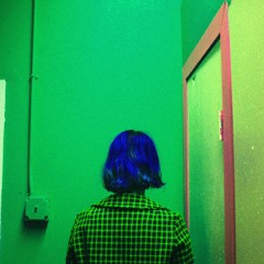 Indie Rock, Bedroom Pop & Dream Pop Type Beat - "Forget Me"