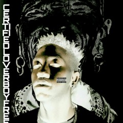 CERTIFIED LOVER BOY FREESTYLE