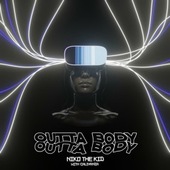 Outta Body (Radio Edit)