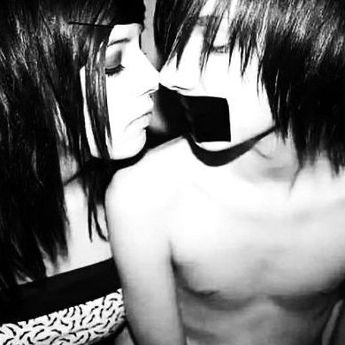 won't go / 不會去 (w/ User116)