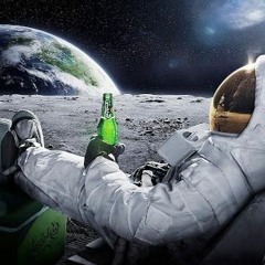 Chillin