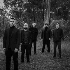 July (Walter Smith III)